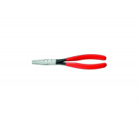 Монтажные клещи KNIPEX KN-2801200