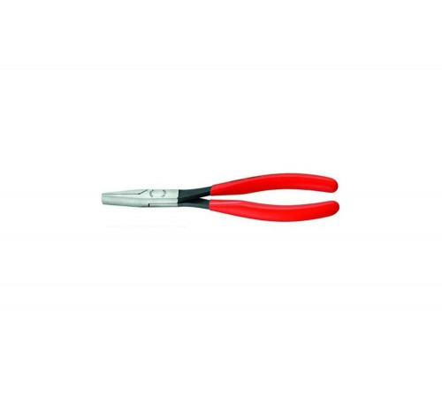 Монтажные клещи KNIPEX KN-2801200 Монтажные клещи KNIPEX KN-2801200