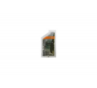 Масло для 2-х тактных моторов HP Ultra 20 мл Stihl 07813198600