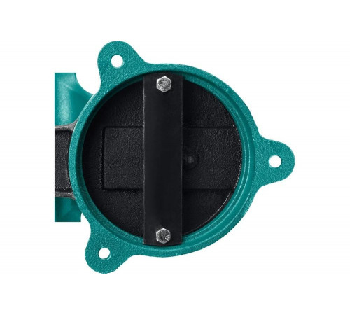 KRAFTOOL 150 мм, кованные стальные слесарные тиски FORGE 32700-150