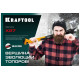 Топор-колун KRAFTOOL Х27 2300/3000 г, в чехле, 920 мм 20660-27