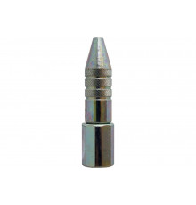 Муфта зажимная М4 для аппарата TS 7500 ALU FUBAG 050327