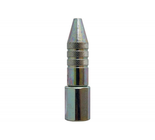 Муфта зажимная М4 для аппарата TS 7500 ALU FUBAG 050327