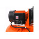 Nasosnaya stanitsa PW 1200-24 P