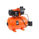 Nasosnaya stanitsa PW 1200-24 P