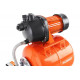Nasosnaya stanitsa PW 1200-24 P