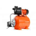 Насосная станция PATRIOT PW 1200-24 P 315302477