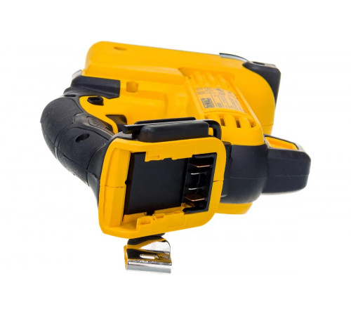 Болторез DEWALT 18.0 В XR DCS350N