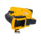 Болторез DEWALT 18.0 В XR DCS350N