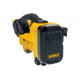 Болторез DEWALT 18.0 В XR DCS350N