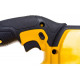 Болторез DEWALT 18.0 В XR DCS350N