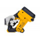 Болторез DEWALT 18.0 В XR DCS350N
