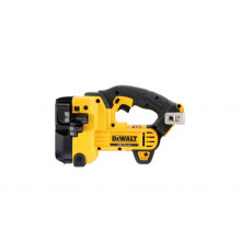 Болторез DEWALT 18.0 В XR DCS350N