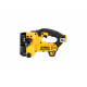 Болторез DEWALT 18.0 В XR DCS350N