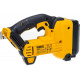 Болторез DEWALT 18.0 В XR DCS350N