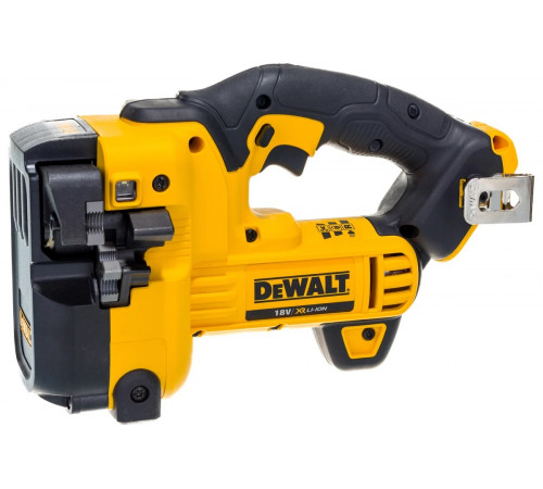 Болторез DEWALT 18.0 В XR DCS350N