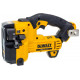 Болторез DEWALT 18.0 В XR DCS350N