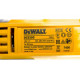Болторез DEWALT 18.0 В XR DCS350N