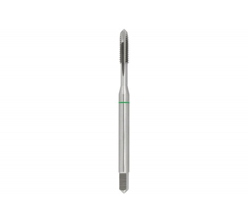 RUKO 265014UNC - инструмент для точного соединения RUKO 265014UNC - инструмент для точного соединения