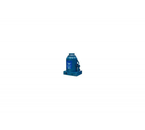 Подъемник TOR 10550