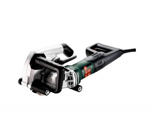 Бороздодел METABO MFE 40 (604040500) Бороздодел METABO MFE 40 (604040500)