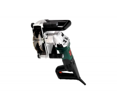 Бороздодел METABO MFE 40 (604040500) Бороздодел METABO MFE 40 (604040500)