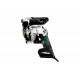 Бороздодел METABO MFE 40 (604040500)