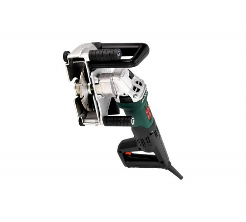 Бороздодел METABO MFE 40 (604040500) Бороздодел METABO MFE 40 (604040500)