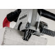 Бороздодел METABO MFE 40 (604040500)