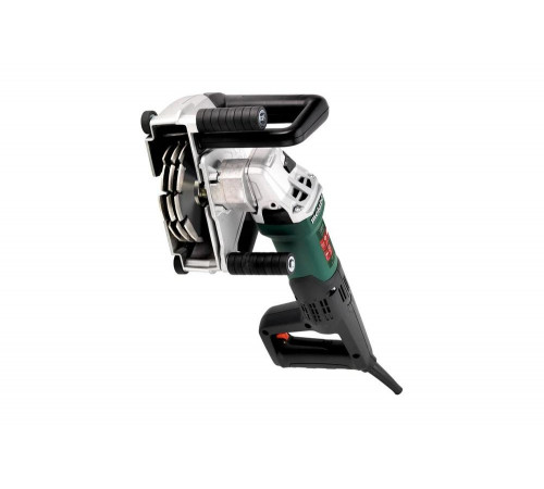 Бороздодел METABO MFE 40 (604040500) Бороздодел METABO MFE 40 (604040500)