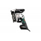 Бороздодел METABO MFE 40 (604040500)