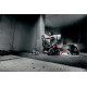 Бороздодел METABO MFE 40 (604040500)
