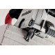 Бороздодел METABO MFE 40 (604040500)