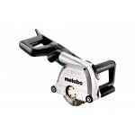 Бороздодел Metabo MFE 40 + 2 круга 604040500