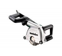 Бороздодел Metabo MFE 40 + 2 круга 604040500