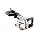Бороздодел METABO MFE 40 (604040500)