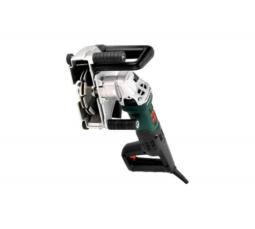 Бороздодел METABO MFE 40 (604040500) Бороздодел METABO MFE 40 (604040500)