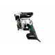 Бороздодел METABO MFE 40 (604040500)