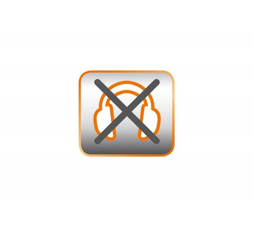 Аккумуляторное воздуходувное устройство Stihl BGA 56 SET 45230115918