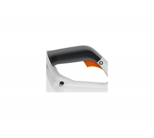 Аккумуляторное воздуходувное устройство Stihl BGA 56 SET 45230115918