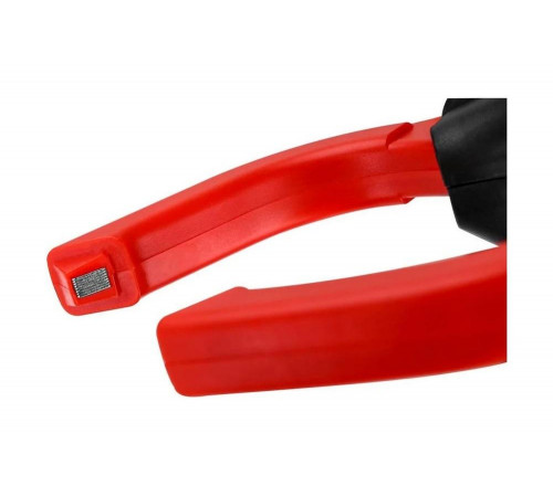 Токоизмерительные клещи DEKO 266С DKCM266С 041-0205