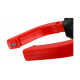 Токоизмерительные клещи DEKO 266С DKCM266С 041-0205