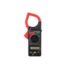 Токоизмерительные клещи DEKO 266С DKCM266С 041-0205