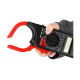 Токоизмерительные клещи DEKO 266С DKCM266С 041-0205