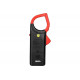 Токоизмерительные клещи DEKO 266С DKCM266С 041-0205