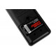 Токоизмерительные клещи DEKO 266С DKCM266С 041-0205