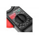 Токоизмерительные клещи DEKO 266С DKCM266С 041-0205