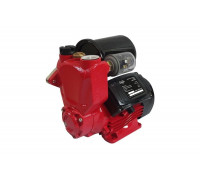 Насосная станция Elitech САВ 400В/2