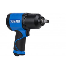 Ударный пневмогайковерт SUMAKE ST-C554 8094960
