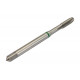 Машинный метчик Ruko М 6 Шаг 1.0 мм HSSE-Co5 232060E